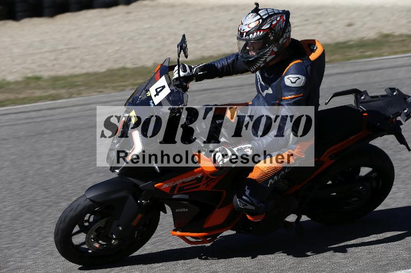 /45 15.09.2026  Trackday Domi Aegerter Trackday ADR/Gruppe gelb/4
